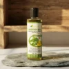 Moringa Oil | Cold-pressed Unrefined | Can be used for both internally and externally