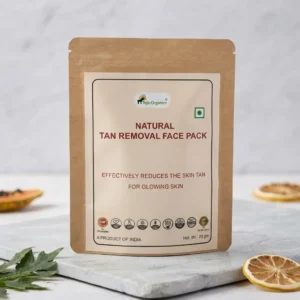 natural-tan-removal-face-pack-effectively-gallery4-candidate-1786103322 Natural Tan Removal Face Pack | Effectively reduces the skin tan for Glowing Skin (Pack of 3)