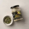 Nettle Hair Rinse 50g | Herbal Hair Care | Rich in iron, silica, and antioxidants | Reduce hair fall | Support hair strength