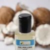 oil-pulling-for-oral-hygiene-carrier-oil-gallery1-candidate-1786019199 Oil Pulling For Oral Hygiene | Cold-pressed Unrefined Coconut Oil | Oral Detox & Refreshing | An ancient ayurvedic technique that can transform Dental Health