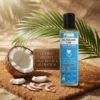 oil-pulling-for-oral-hygiene-carrier-oil-gallery2-candidate-1786019205 Oil Pulling For Oral Hygiene | Cold-pressed Unrefined Coconut Oil | Oral Detox & Refreshing | An ancient ayurvedic technique that can transform Dental Health