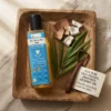 oil-pulling-for-oral-hygiene-carrier-oil-gallery3-candidate-1786019211 Oil Pulling For Oral Hygiene | Cold-pressed Unrefined Coconut Oil | Oral Detox & Refreshing | An ancient ayurvedic technique that can transform Dental Health