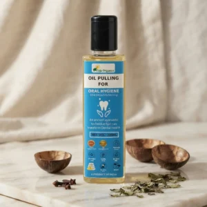 oil-pulling-for-oral-hygiene-carrier-oil-gallery4-candidate-1786019218 Oil Pulling For Oral Hygiene | Cold-pressed Unrefined Coconut Oil | Oral Detox & Refreshing | An ancient ayurvedic technique that can transform Dental Health