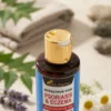psoriasis-eczema-restorative-oil-100ml-gallery1-candidate-1786039436 Psoriasis & Eczema Restorative Oil 100ml | Herbal Skin Care Oil | Moisturizes Dry, Itchy & Flaky Skin | Helps To Reduce / Soothe Itching, Inflammation & Red Skin Restores Skin Health
