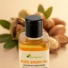 pure-argan-carrier-oil-gallery1-candidate-1786020126 Pure Argan Oil | Cold-pressed Unrefined | Known as Liquid Gold | Good for all Skin, Lips, Nails & Hair