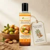 pure-argan-carrier-oil-gallery2-candidate-1786020131 Pure Argan Oil | Cold-pressed Unrefined | Known as Liquid Gold | Good for all Skin, Lips, Nails & Hair