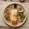 pure-argan-carrier-oil-gallery3-candidate-1786020136 Pure Argan Oil | Cold-pressed Unrefined | Known as Liquid Gold | Good for all Skin, Lips, Nails & Hair