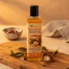 pure-argan-carrier-oil-gallery4-candidate-1786020141 Pure Argan Oil | Cold-pressed Unrefined | Known as Liquid Gold | Good for all Skin, Lips, Nails & Hair