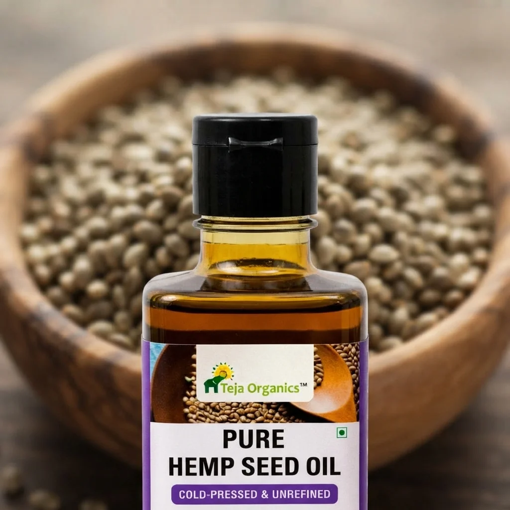 pure-hemp-seed-carrier-oil-gallery1-candidate-1786020229 Pure Hemp Seed Oil | Cold-pressed Unrefined | Known as Miracle Oil | Beneficial from Head to Toe Face, Skin, Hair, Nails, Heart, Joints & overall health benefits