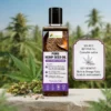 pure-hemp-seed-carrier-oil-gallery2-candidate-1786020234 Pure Hemp Seed Oil | Cold-pressed Unrefined | Known as Miracle Oil | Beneficial from Head to Toe Face, Skin, Hair, Nails, Heart, Joints & overall health benefits