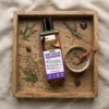 pure-hemp-seed-carrier-oil-gallery3-candidate-1786020239 Pure Hemp Seed Oil | Cold-pressed Unrefined | Known as Miracle Oil | Beneficial from Head to Toe Face, Skin, Hair, Nails, Heart, Joints & overall health benefits