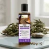 pure-hemp-seed-carrier-oil-gallery4-candidate-1786020244 Pure Hemp Seed Oil | Cold-pressed Unrefined | Known as Miracle Oil | Beneficial from Head to Toe Face, Skin, Hair, Nails, Heart, Joints & overall health benefits