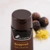 pure-soapnut-hair-cleanser-gallery1-candidate-1787076681 Pure Soapnut Hair Cleanser 200ml | Reetha-Based Natural Hair Wash | Gentle Scalp Cleanser for Healthy Hair