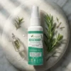 Rosemary Hydrosol 100ml | 100% Pure Floral Water | Natural Hair Toner | Helps Hair Growth