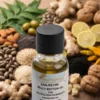 sanjeevini-belly-button-oil-15-gallery1-candidate-1786043837 Sanjeevini Belly Button Oil 15 ml | Multiple Benefit Herbal Nabhi Oil | Supports Relaxation | Digestion | Skin Hydration | Balance | Overall Wellness