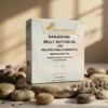 sanjeevini-belly-button-oil-15-gallery4-candidate-1786044863 Sanjeevini Belly Button Oil 15 ml | Multiple Benefit Herbal Nabhi Oil | Supports Relaxation | Digestion | Skin Hydration | Balance | Overall Wellness