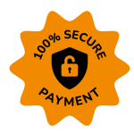 Secure Payment