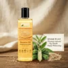 sesame-carrier-oil-gallery2-candidate-1786020367 Sesame Oil | Pure Cold-pressed & Unrefined | Skin & Hair Care