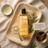 sesame-carrier-oil-gallery3-candidate-1786020373 Sesame Oil | Pure Cold-pressed & Unrefined | Skin & Hair Care