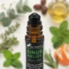 sinus-relief-roll-on-fast-gallery1-candidate-1786033020 SINUS RELIEF ROLL-ON | Fast Relief from Sinus | Headache | Nasal Congestion