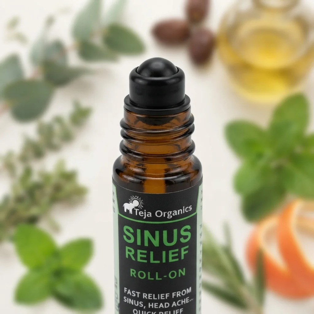 sinus-relief-roll-on-fast-gallery1-candidate-1786033020 SINUS RELIEF ROLL-ON | Fast Relief from Sinus | Headache | Nasal Congestion