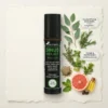 sinus-relief-roll-on-fast-gallery2-candidate-1786033023 SINUS RELIEF ROLL-ON | Fast Relief from Sinus | Headache | Nasal Congestion