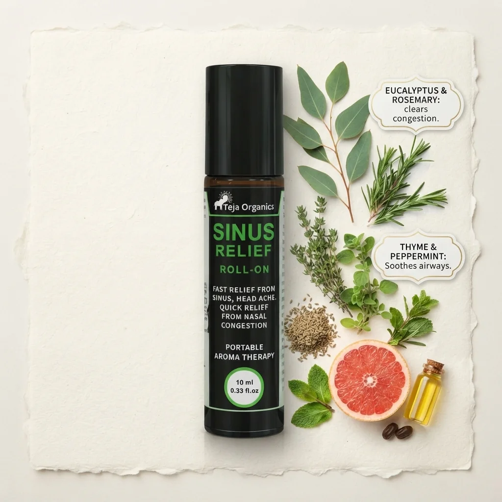sinus-relief-roll-on-fast-gallery2-candidate-1786033023 SINUS RELIEF ROLL-ON | Fast Relief from Sinus | Headache | Nasal Congestion