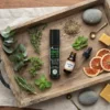 sinus-relief-roll-on-fast-gallery3-candidate-1786033027 SINUS RELIEF ROLL-ON | Fast Relief from Sinus | Headache | Nasal Congestion