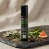 sinus-relief-roll-on-fast-gallery4-candidate-1786033031 SINUS RELIEF ROLL-ON | Fast Relief from Sinus | Headache | Nasal Congestion