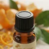 sweetorange-eo-gallery1-candidate-1786017460 Sweet Orange Essential Oil 15ml | Juicy, citrusy, sweet aroma | Skin/face/nail/hair care | Moisturizing, Nourishing, Reduce dark spots, Reduce acne, Spot acne treatment, Anti-ageing | Aromatherapy