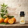 sweetorange-eo-gallery2-candidate-1786017463 Sweet Orange Essential Oil 15ml | Juicy, citrusy, sweet aroma | Skin/face/nail/hair care | Moisturizing, Nourishing, Reduce dark spots, Reduce acne, Spot acne treatment, Anti-ageing | Aromatherapy