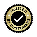 Trusted by 2,25,546+ Happy Customers