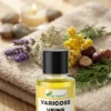 varicose-veins-massage-oil-100ml-gallery1-candidate-1786039397 Varicose Veins Massage Oil 100ml (Spider Veins) | Deep Penetrating Action | Improves Blood Circulation | Helps to reduce Pain; Inflammation; Swelling, Itching in the legs