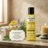varicose-veins-massage-oil-100ml-gallery2-candidate-1786039400 Varicose Veins Massage Oil 100ml (Spider Veins) | Deep Penetrating Action | Improves Blood Circulation | Helps to reduce Pain; Inflammation; Swelling, Itching in the legs