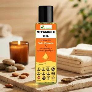 vitamin-e-oil-diluted-100ml-gallery4-candidate-1786039426 Vitamin E Oil (Diluted) 100ml | Skin & Hair Nourishing Oil | For Spotless Glowing Skin | Anti-Ageing | Stretch Marks | Healthy Hair