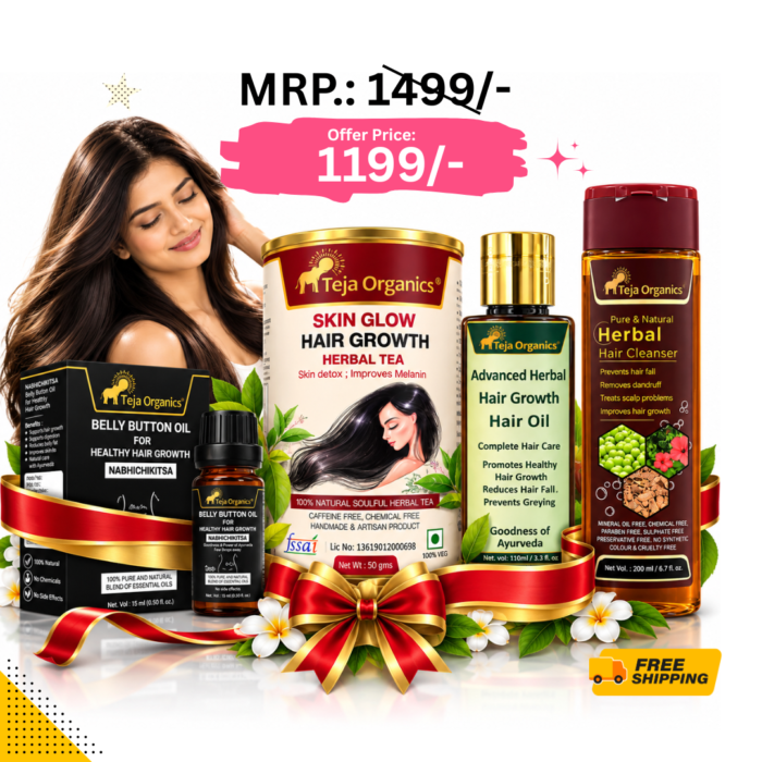 P Hair Care10